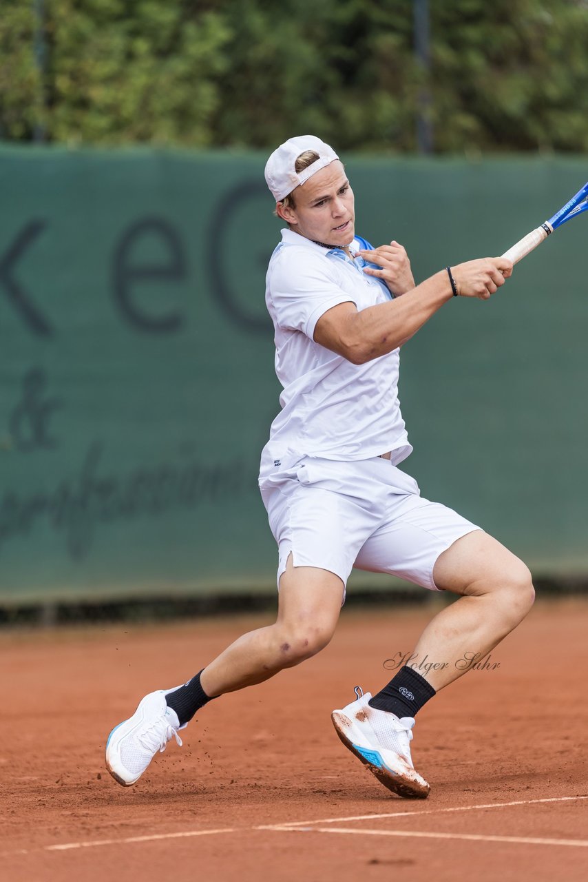 Bild 640 - Lilienthal Open